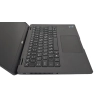 Dell Latitude 7420 i7-1185G7 16GB 512SSD 14